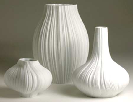 3026 by Rosenthal - Continental