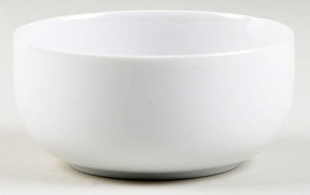 01001 Fruit/Dessert (Sauce) Bowl