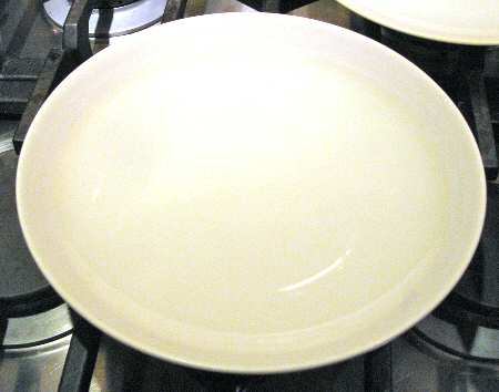 01001 Coupe Soup Bowl