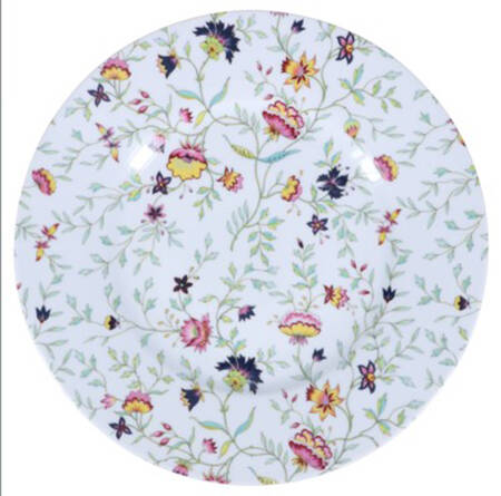 Adriana Service Plate (Charger)