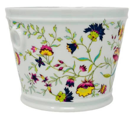 Adriana Medium Cachepot