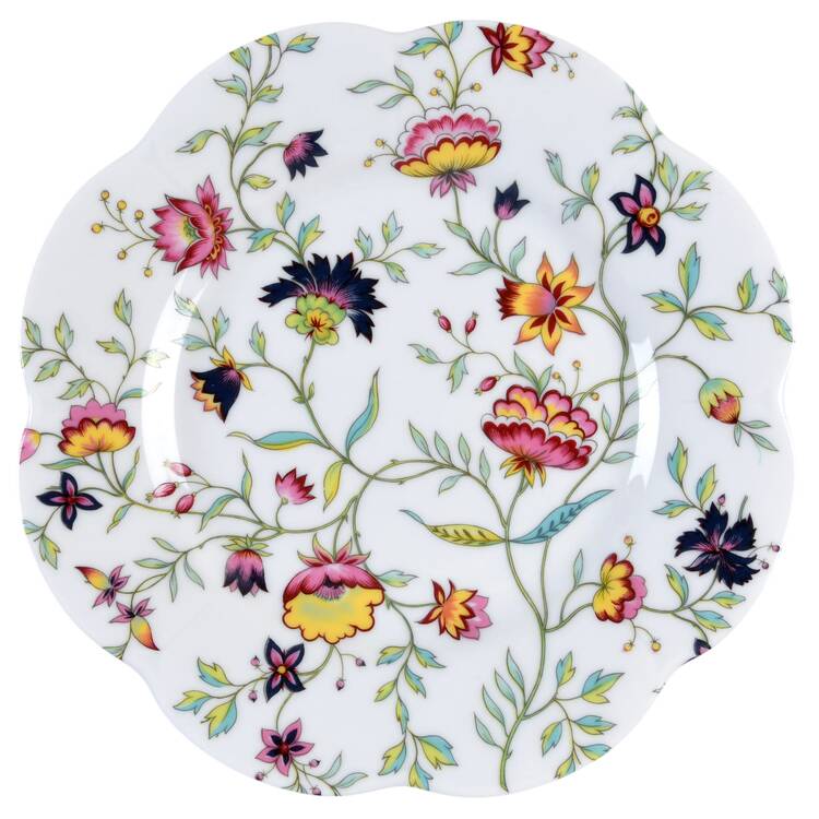 Adriana by Royal Limoges