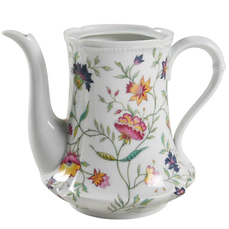 Adriana Coffee Pot No Lid