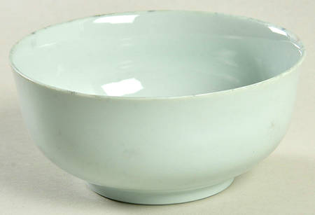 Celadon 4" All Purpose Bowl
