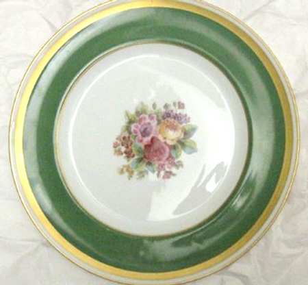 RDN192 by M Redon