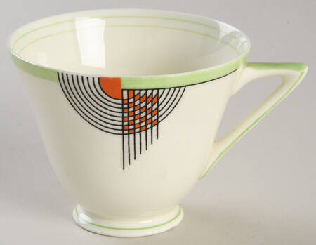 Tango by Royal Doulton