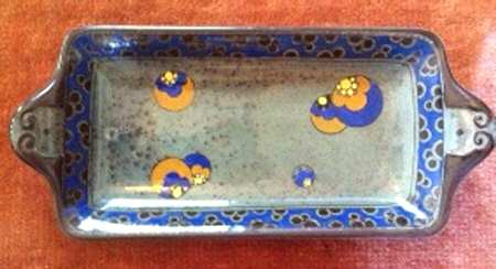 D4223 by Royal Doulton