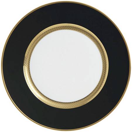 Odyssee Gold (Black) by Raynaud
