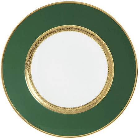 Odyssee Gold (Green) by Raynaud