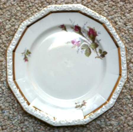 R2190 by Rosenthal - Continental