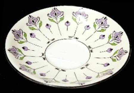 RA8335 by Royal Doulton