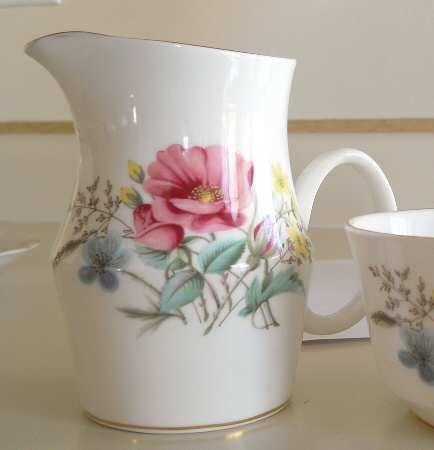 1507 Creamer