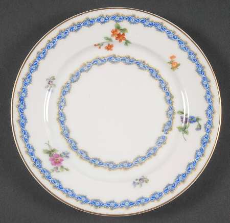 R2191 by Rosenthal - Continental
