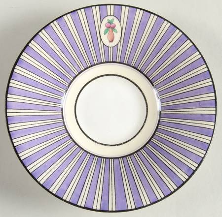 8212 Saucer