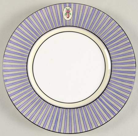 8212 by Royal Doulton