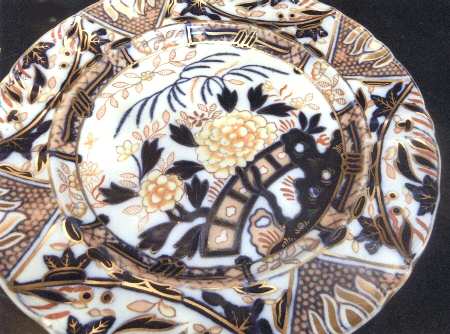B3694 by Royal Crown Derby