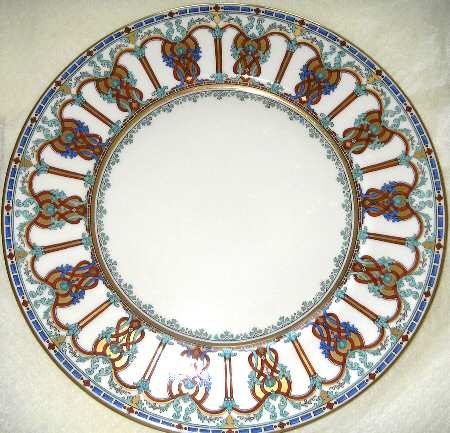 E9987 by Royal Doulton
