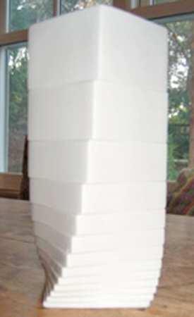 Turnus by Rosenthal - Continental