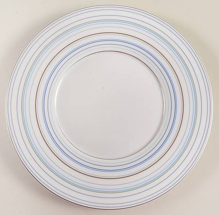 Attraction Turquoise by Raynaud