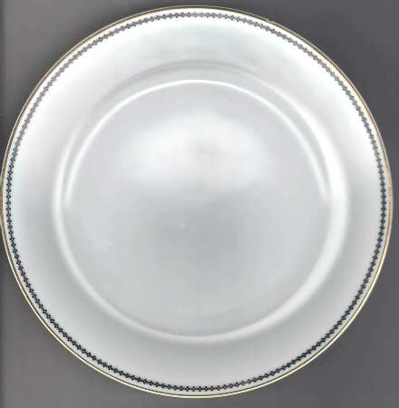 R1939 by Rosenthal - Continental