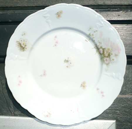R2200 by Rosenthal - Continental
