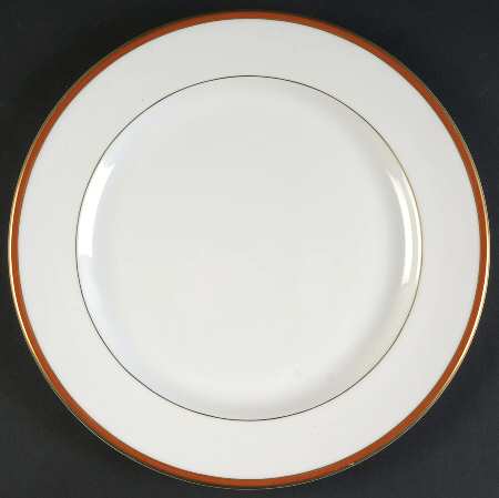 RD323 by Royal Doulton