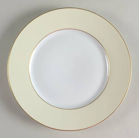 Serenite Pale Yellow by Raynaud