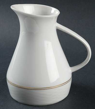 RBO13 Creamer