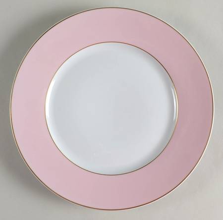 Serenite Rose by Raynaud