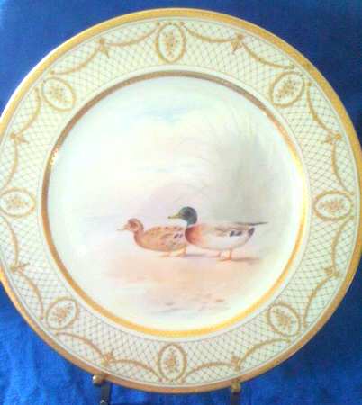 E8833 by Royal Doulton