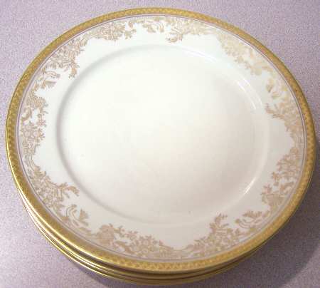 R2203 by Rosenthal - Continental