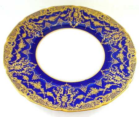 Bb3136 by Royal Doulton