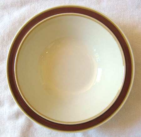 Sahara Soup/Cereal Bowl