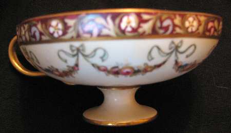 C1615 by Royal Doulton