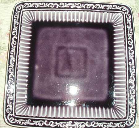 Tara Collection Amethyst by Roscher &amp; Co
