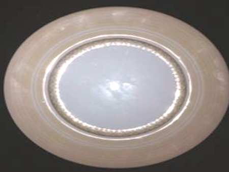 H4251 by Royal Doulton