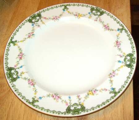 5970 by Royal Crown Derby