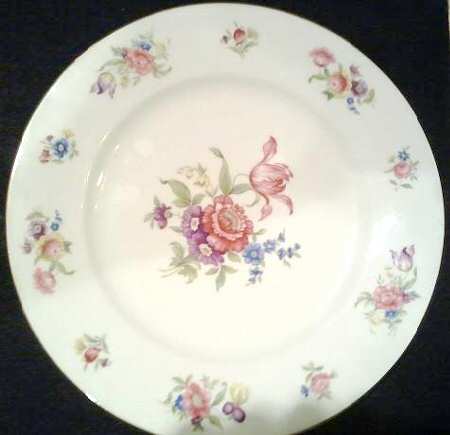 ROH24 by Royal Heidelberg
