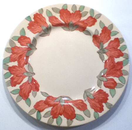 Azalea by Royal Doulton
