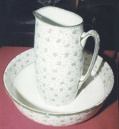 D3782 by Royal Doulton