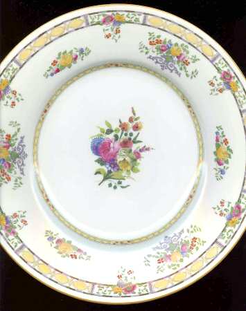 H3874 by Royal Doulton