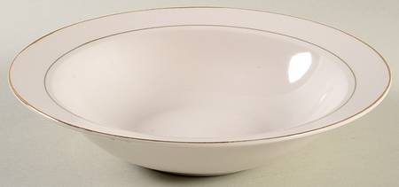 RNF66 Rim Soup Bowl