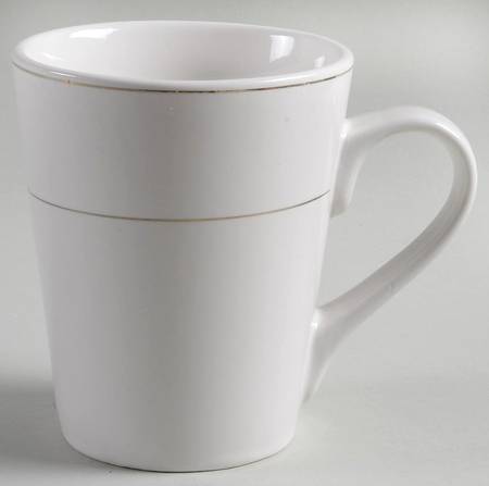 RNF66 Mug