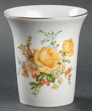 RCW27 China Bathroom Tumbler