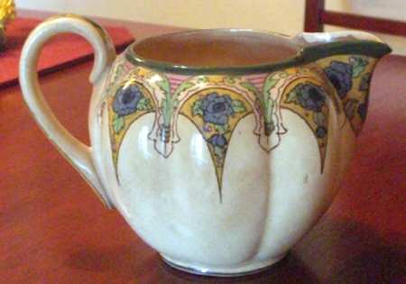 D3451 by Royal Doulton