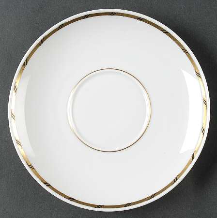 R2211 by Rosenthal - Continental
