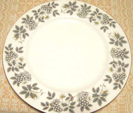 Angelica by Royal Albert