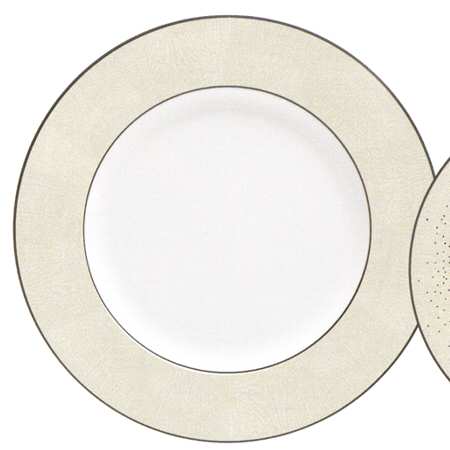 Stardust by Royal Doulton