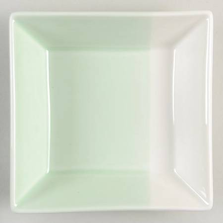 1815 4" Square Tray