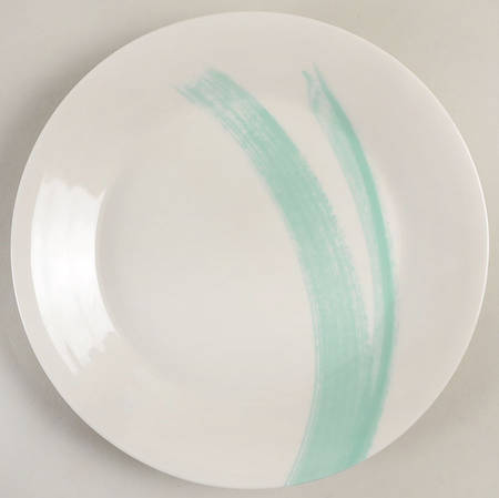 1815 Salad Plate